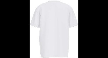 Kinder-T-shirt Guess Ss T