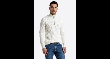 pierre cardin Strick StKrgRV