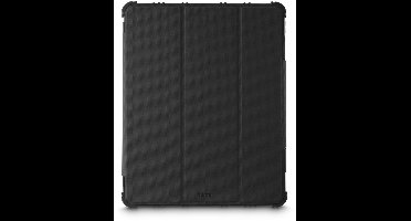 Hama tablethoes geschikt voor iPad Air 13 - Protection - zwart