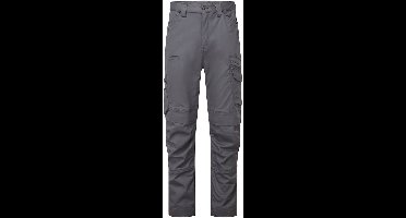 Portwest KX3 Cargo Broek KA323 - Grijs - 28