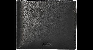 JOOP! Portemonnee Cerratano Ninos Billfold mh10 Een maat