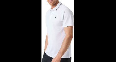 Björn Borg Ace Polo Heren - Maat M