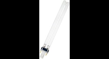 Philips UV Lamp - 11W