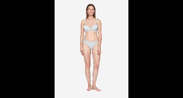 Joop! T-Shirt-BH Charming