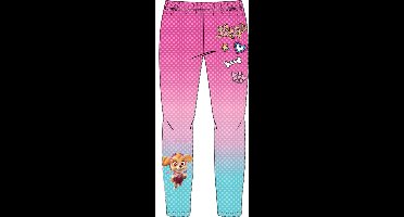 Paw Patrol kinderleggingen 3 jaar