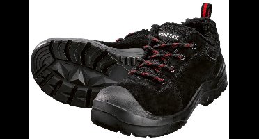 Parkside Werkschoenen S3 - Maat 40