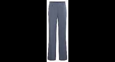 &Co Woman - AndCo Woman broek Paulien PA429 maat M