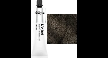 L'Oréal Professionnel - Majirel Haarverf 5.3 - 60 ml