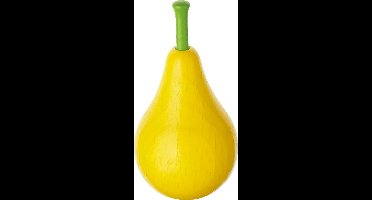 Speelgoed Lamp voor Kinderen - Educatief en Veilig Speelgoed