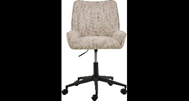 Kidsmill Mason Bureaustoel