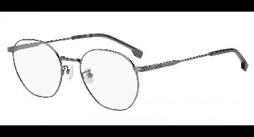 Hugo Boss BOSS 1797/F Dark ruthenium 53/19/145 MAN Brilmonturen