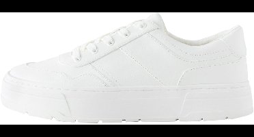Next Cleat grove vetersneakers