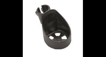 Sundo stokhouder rollator