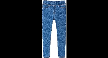 Vertbaudet Jeans tregging voor meisjes
