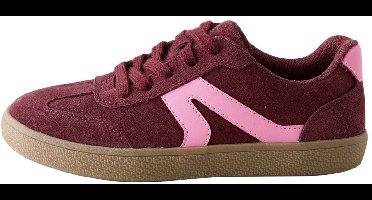 Next Retro sneakers