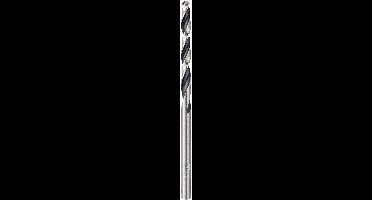 Bosch 2608577158 HSS PointTeQ Spiraalboor - 3 x 33mm (2st)