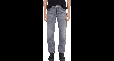 Diesel jeans grijs