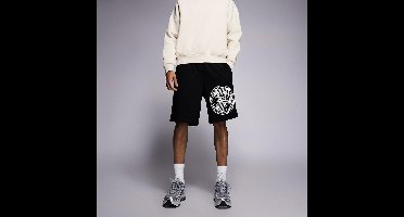 HUGO Dubox short