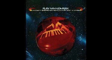 The Whole Thing Started With Rock & Roll Now It's Out of Control