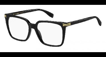 Brillen met correctie Marc Jacobs MJ 1097 807