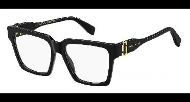 Marc Jacobs MARC 766 Black 55/17/145 WOMAN Brilmonturen