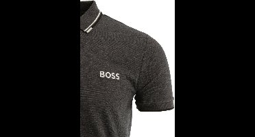 Hugo Boss polo maat S