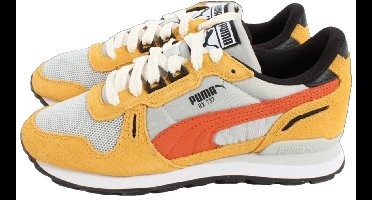 Puma sneakers maat 38