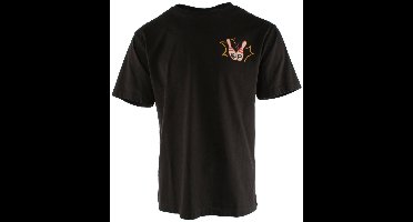 Kenzo T-shirt maat S