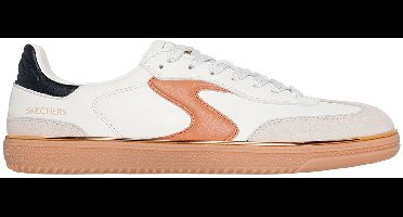 Damestrainers Skechers Hotshot Living Luxe