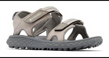 Columbia Konos™ Sandalen Grijs EU 41 Vrouw