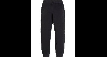 Kinderen joggingbroek Guess Active