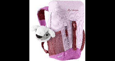 VAUDE Ayla 6, Rugzak, Kinderen Outdoor Sportrugzakken 5-9L