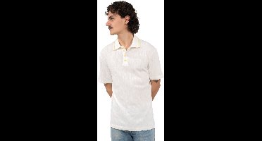 Hugo Boss Dunik Polo