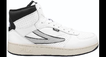Fila Sevaro NF Heren Sneakers Wit - Maat 44