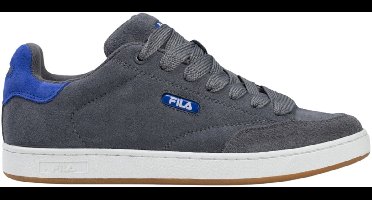 Fila Boldbay Heren Sneakers Grijs - Maat 45