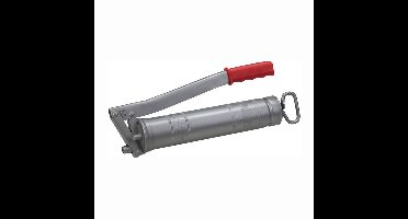 mato hefboom vetspuit Business-Klasse voor 400 g patronen/los vet...