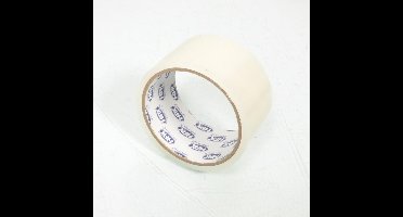 Ruban adhésif transparent HPX pour auto AT4805 48mm x 5m Neuf