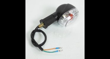 Clignotant TNT pour Moto Chinois 125 motocycle Neuf