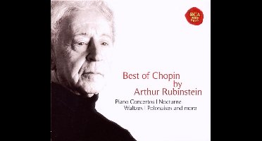 Best Of Chopin