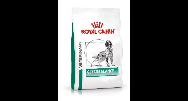 Royal Canin Glycobalance Hond - 12 kg