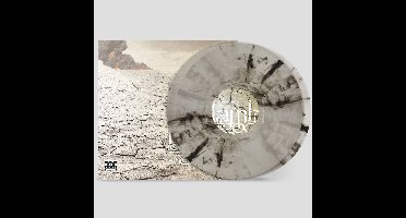 Lamb of God - Resolution (Naturel / Black Marbled 2LP)