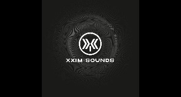 Xxim:Sounds