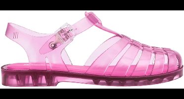 Melissa Possession Sandalen Roze EU 40