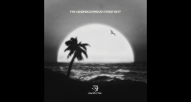 Wiped Out! (10th Anniversary Edition)