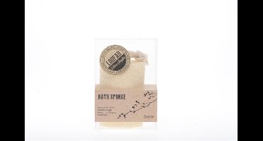 Source Balance Badspons Loofah