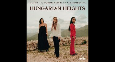 Hungarian Heights