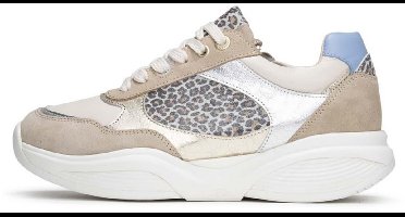 Xsensible Stretchwalker SWX 27 32009.3.505 HX