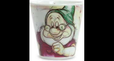 DISNEY - GOBELET ESPRESSO PROF