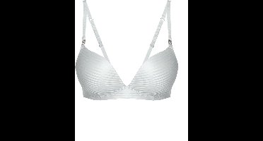 Joop! Push-up-BH Glam