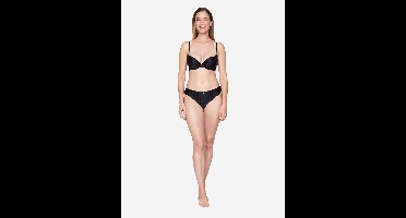 Joop! Slip Glam